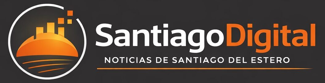 SantiagoDigital
